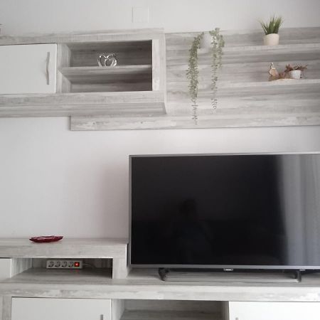 R&G Salou - Happy Family Apartment Exterior foto
