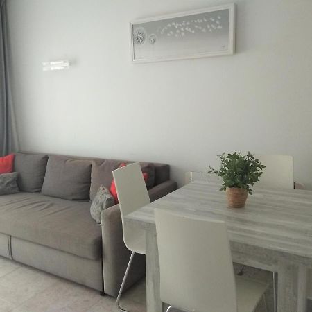 R&G Salou - Happy Family Apartment Exterior foto