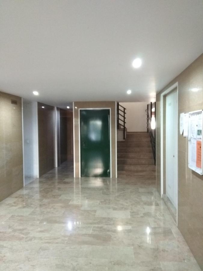 R&G Salou - Happy Family Apartment Exterior foto