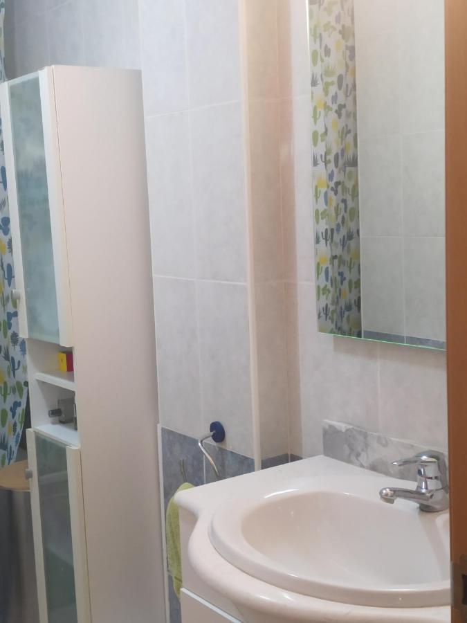 R&G Salou - Happy Family Apartment Exterior foto