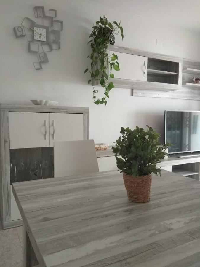 R&G Salou - Happy Family Apartment Exterior foto
