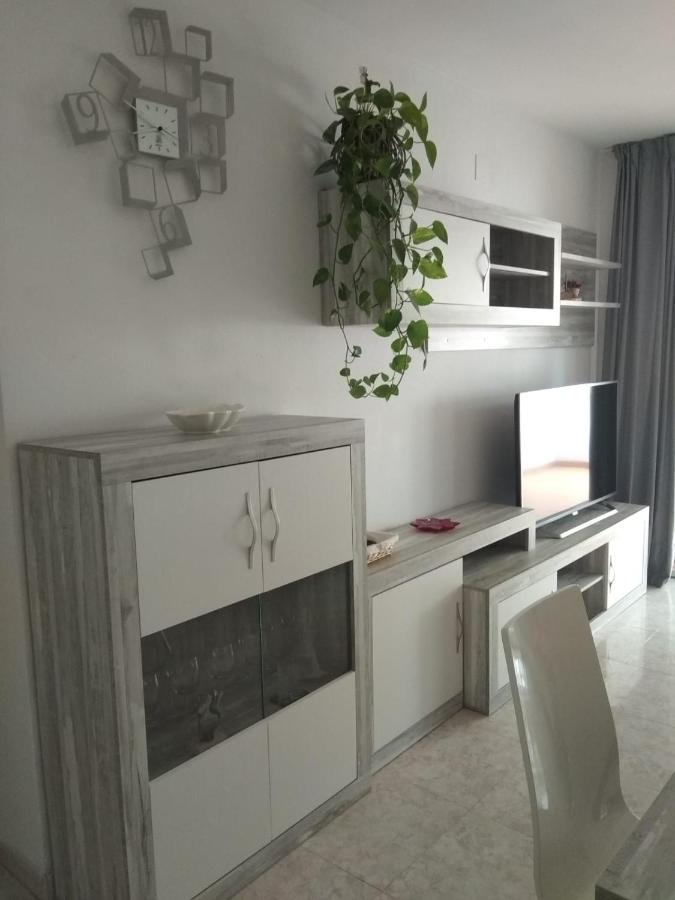 R&G Salou - Happy Family Apartment Exterior foto
